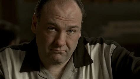 sopranos reddit|sopranos movie without gandolfini.